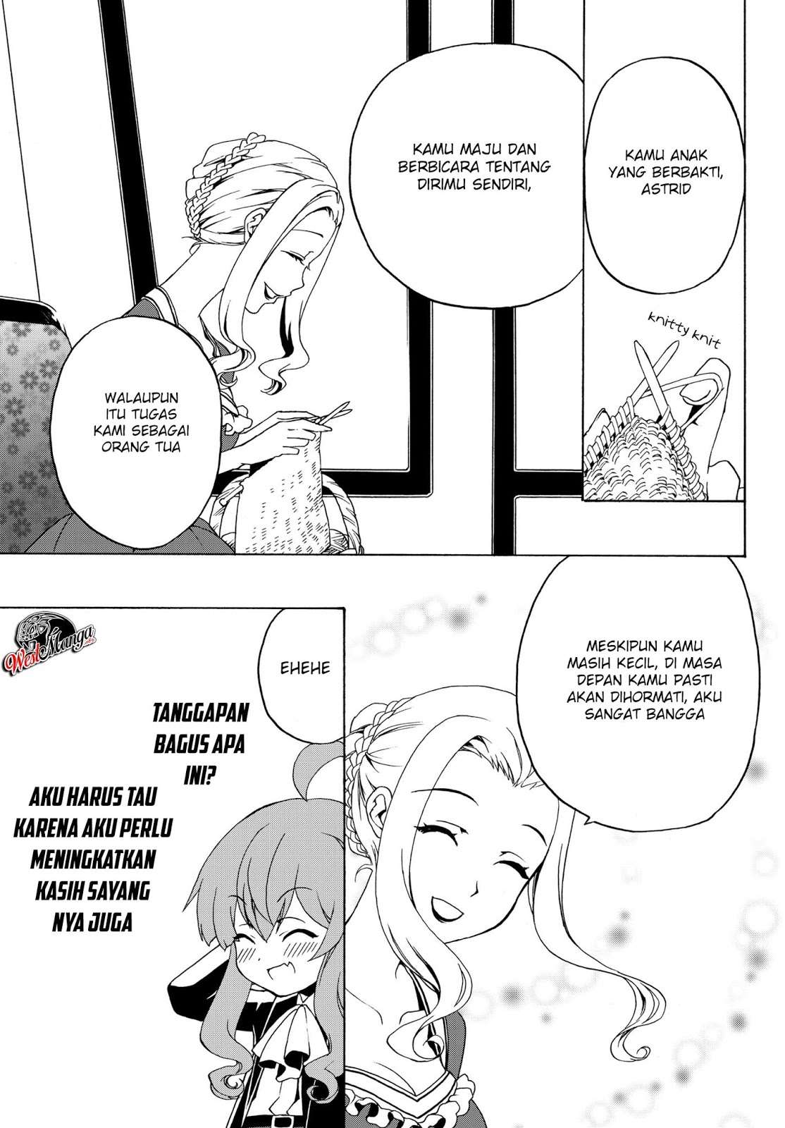 Chapter 13 - halaman 8