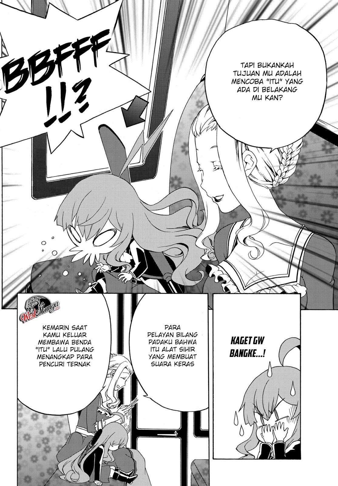 Chapter 13 - halaman 9