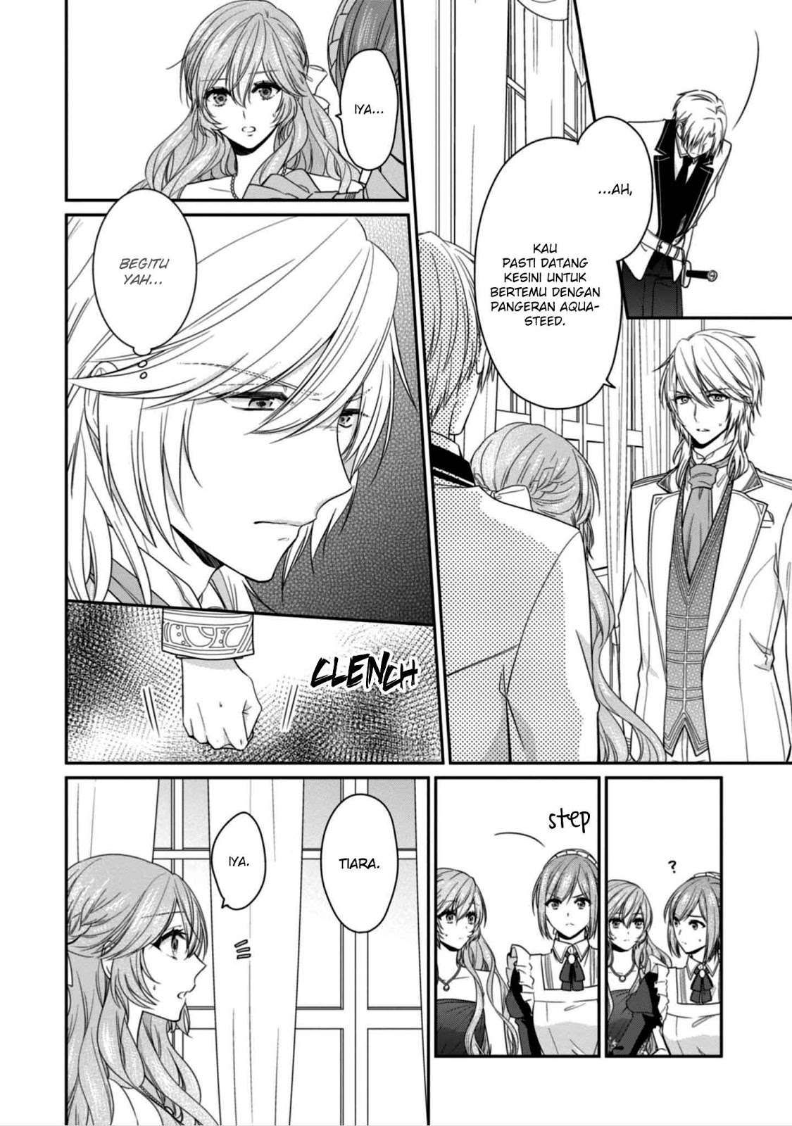 Chapter 8 - halaman 12