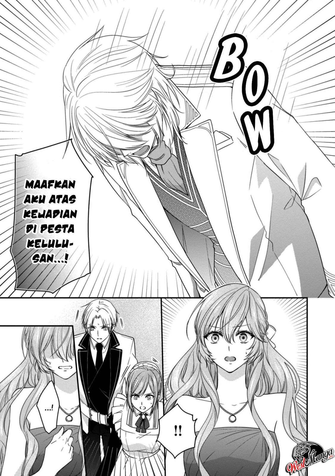 Chapter 8 - halaman 13