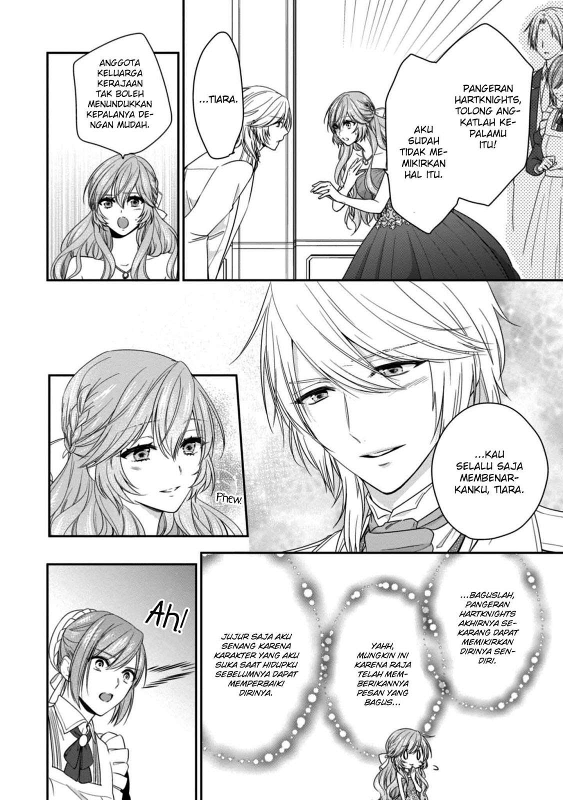 Chapter 8 - halaman 14
