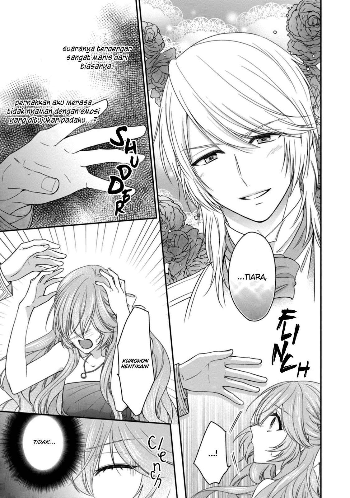 Chapter 8 - halaman 15
