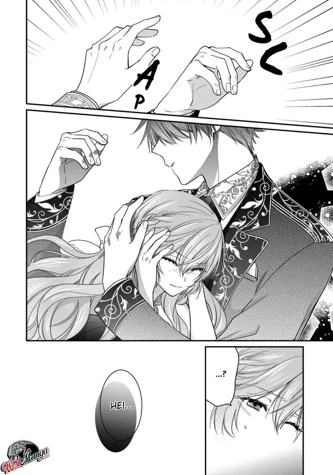 Chapter 8 - halaman 16