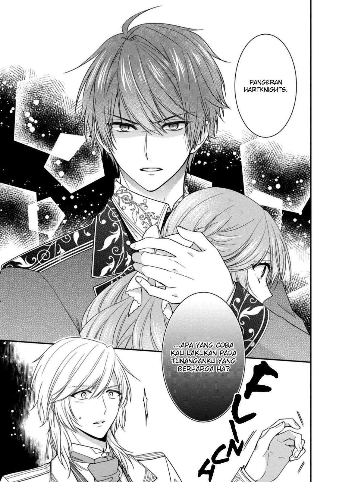 Chapter 8 - halaman 17