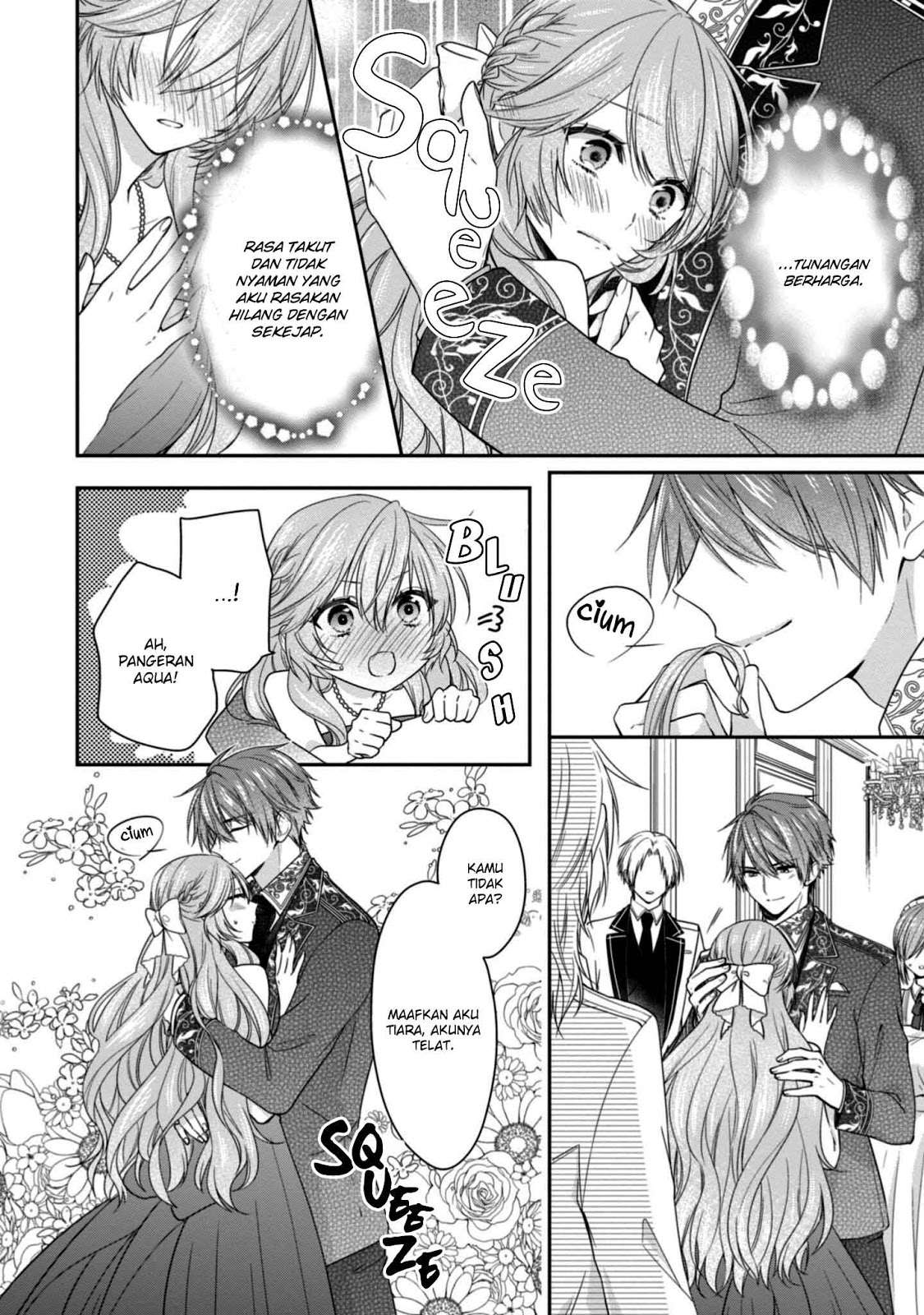 Chapter 8 - halaman 18
