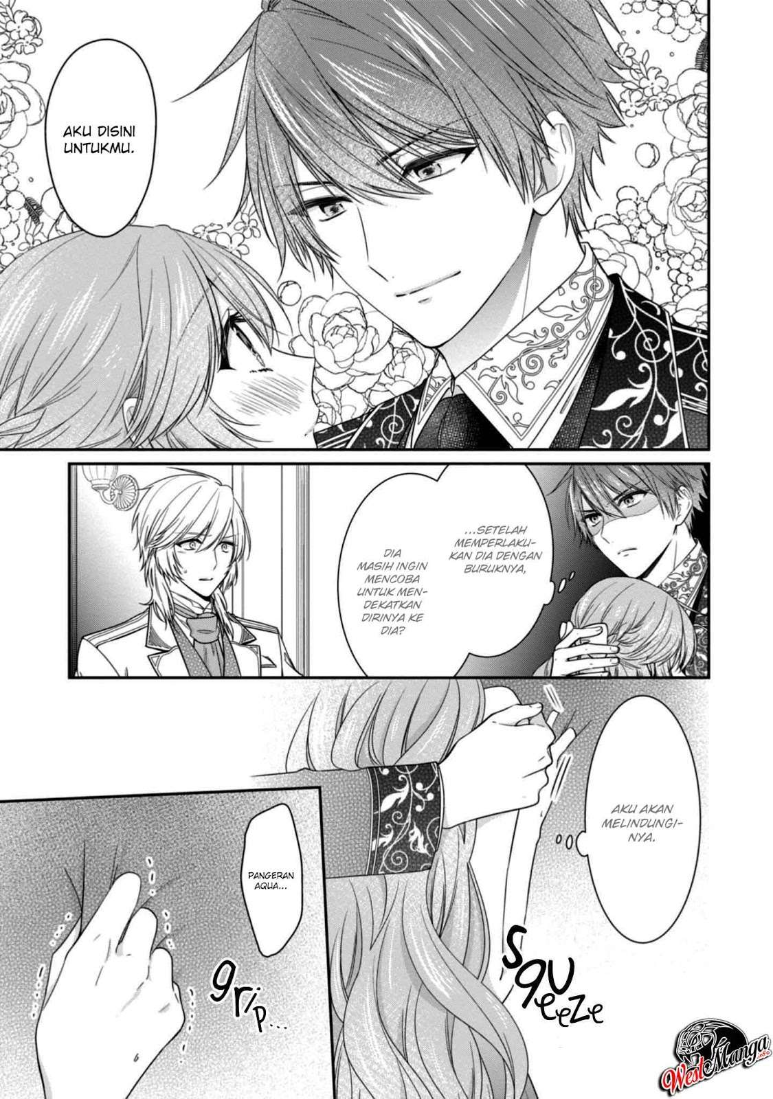 Chapter 8 - halaman 20