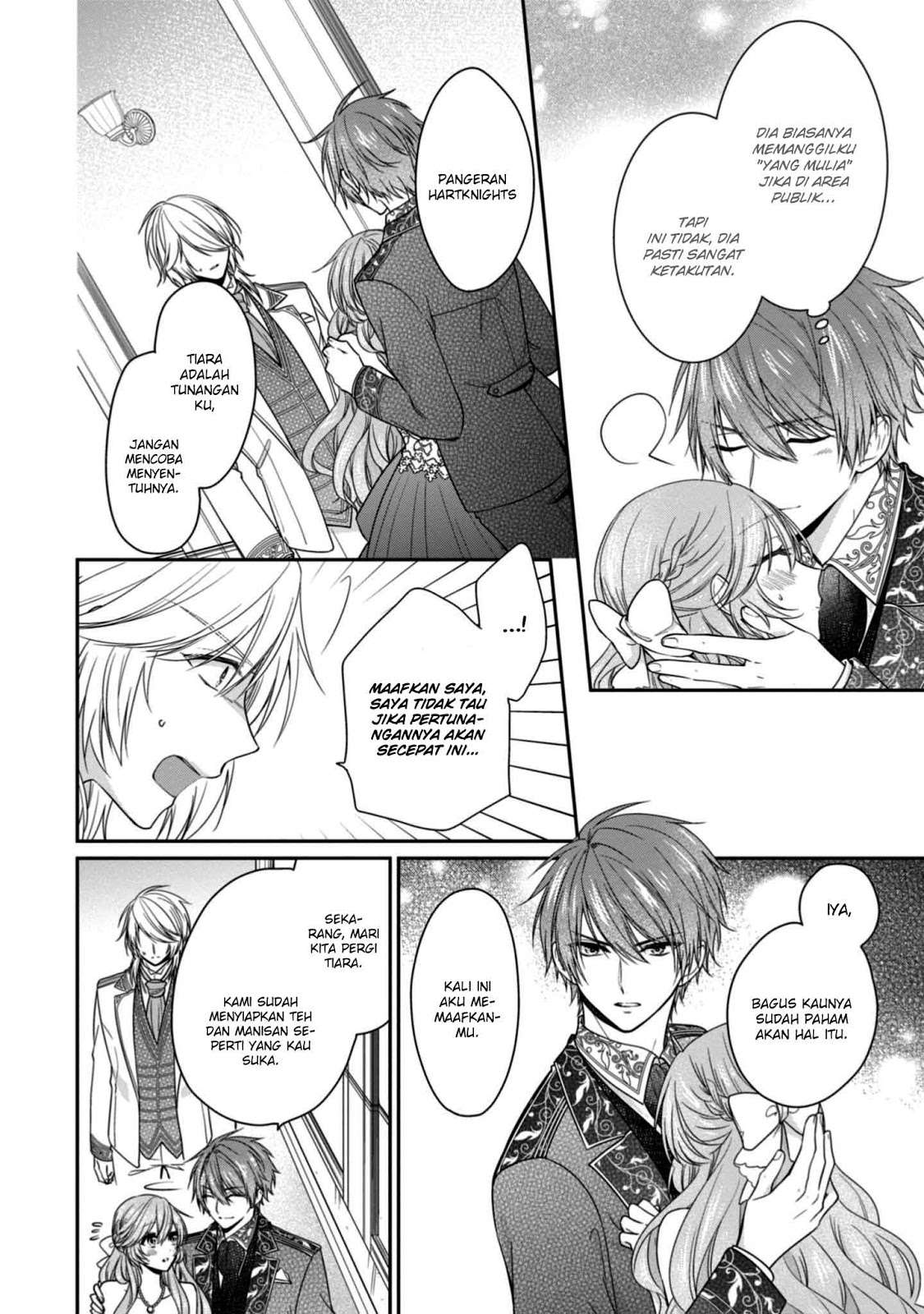 Chapter 8 - halaman 21