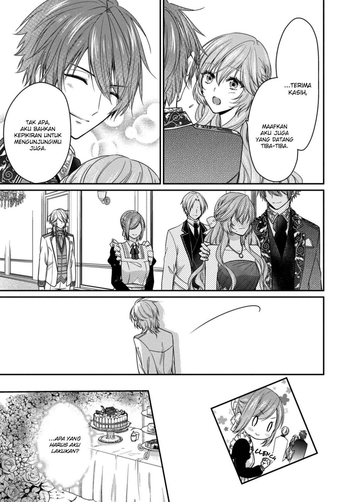 Chapter 8 - halaman 22