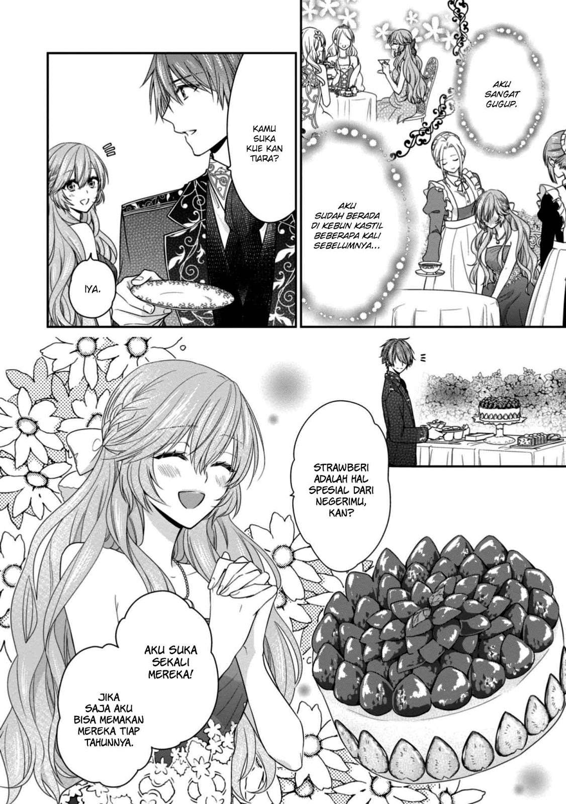 Chapter 8 - halaman 23