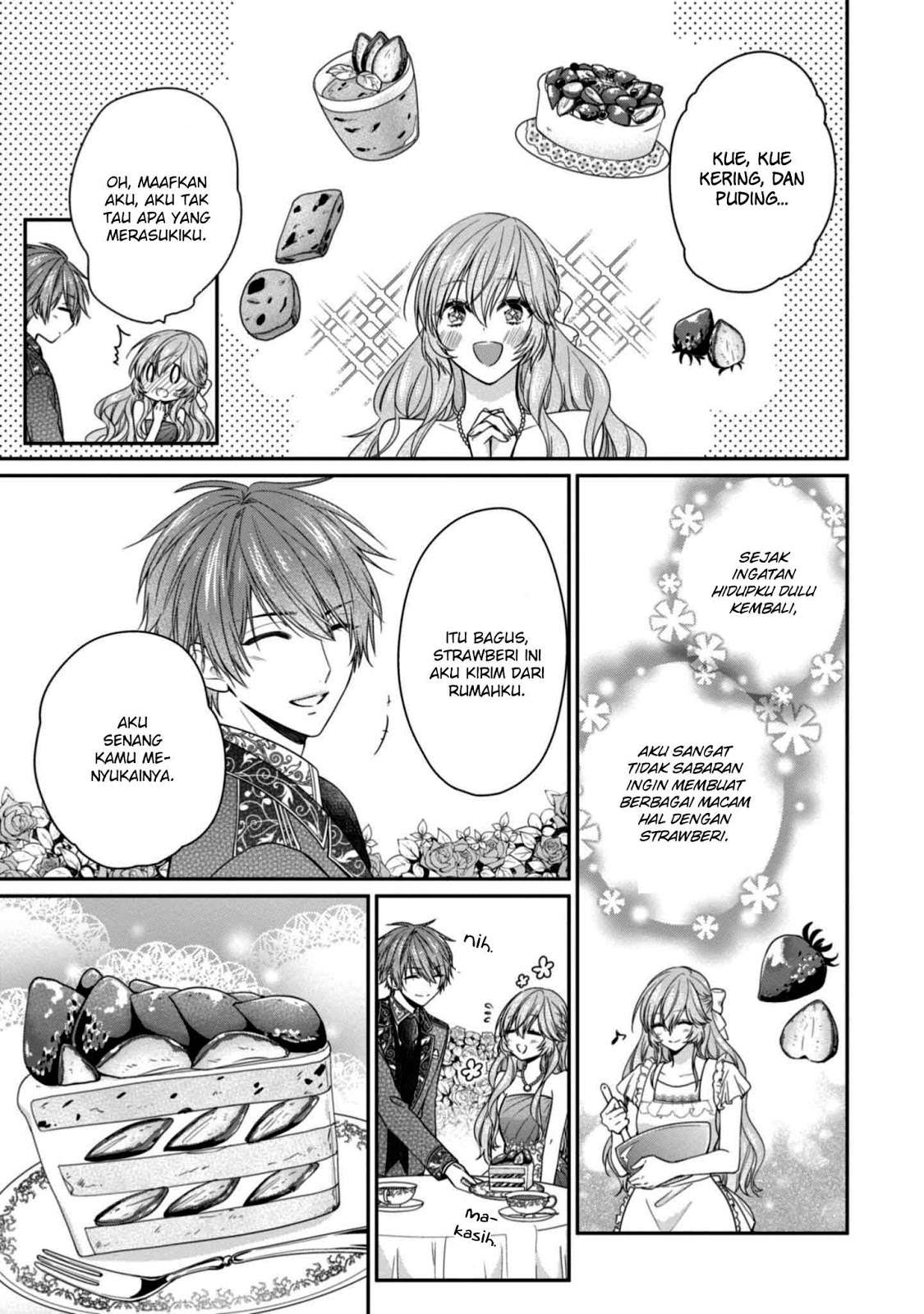 Chapter 8 - halaman 24