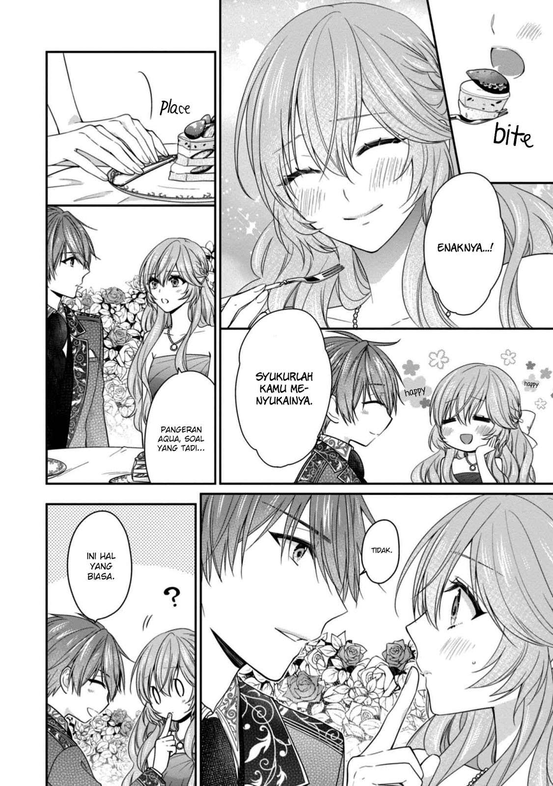Chapter 8 - halaman 25