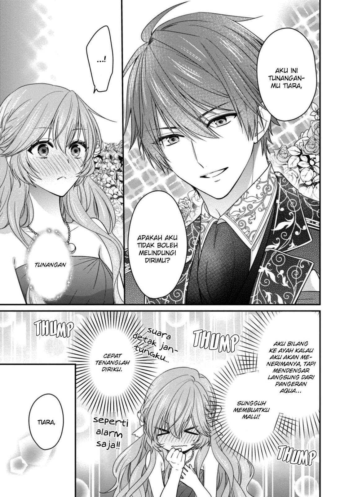 Chapter 8 - halaman 26