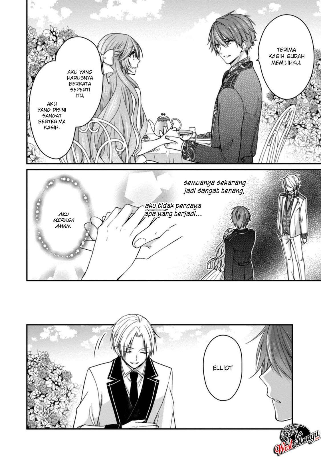 Chapter 8 - halaman 27