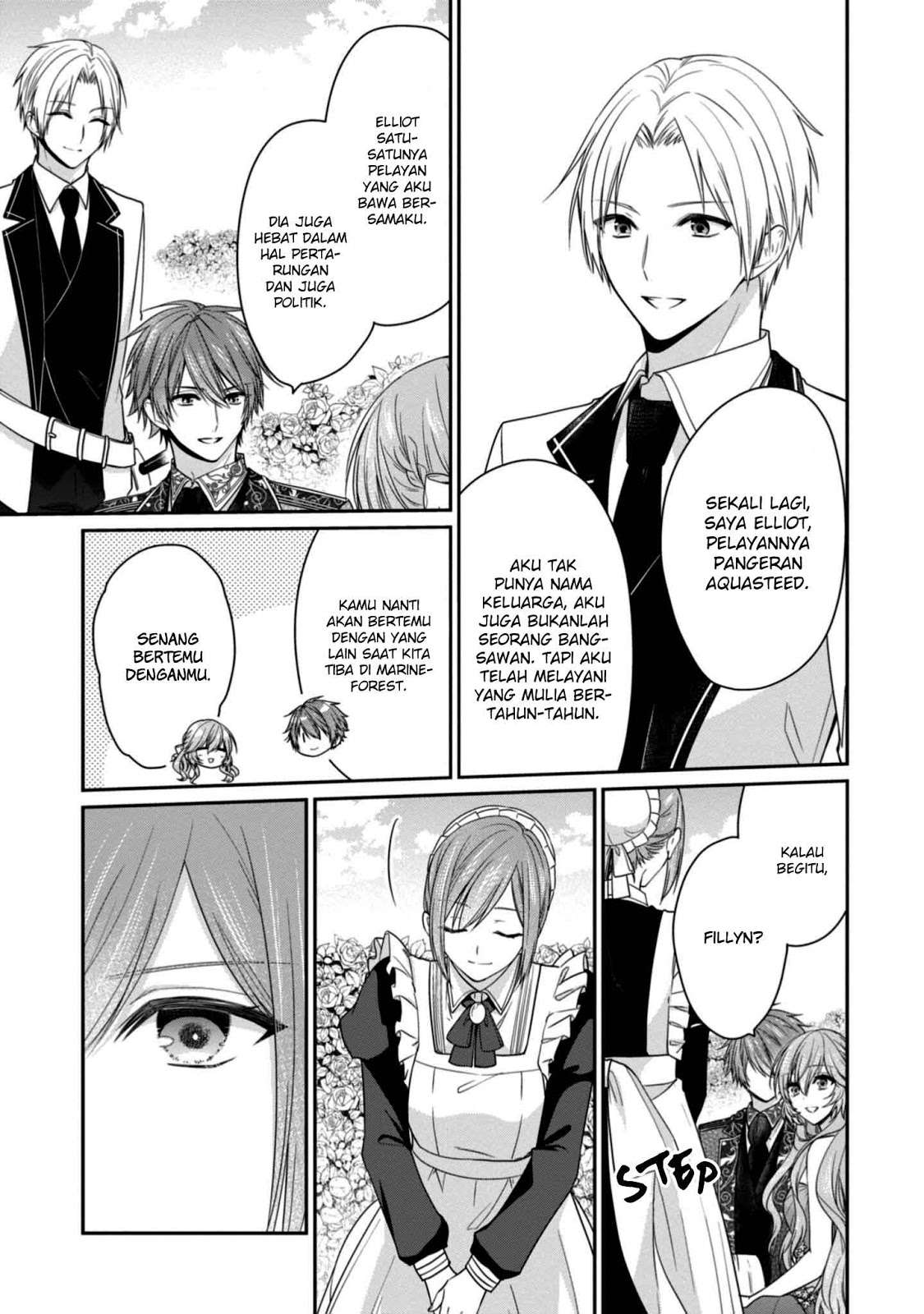 Chapter 8 - halaman 28