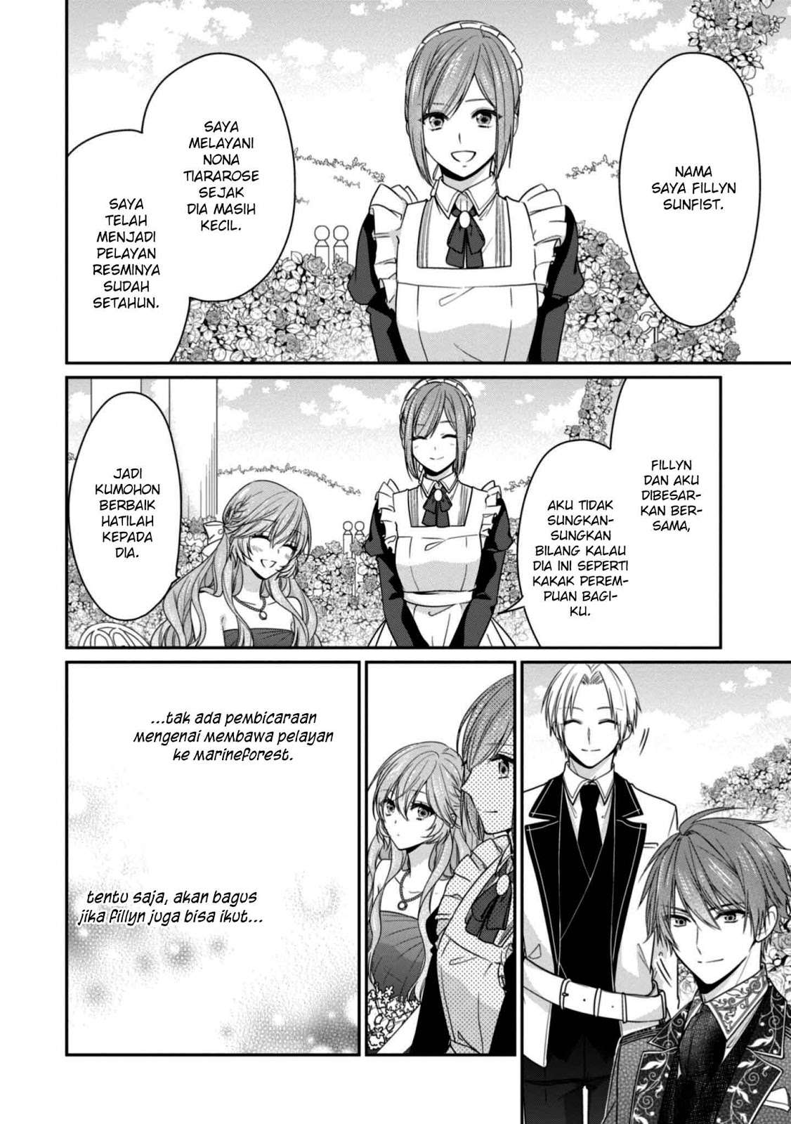 Chapter 8 - halaman 29