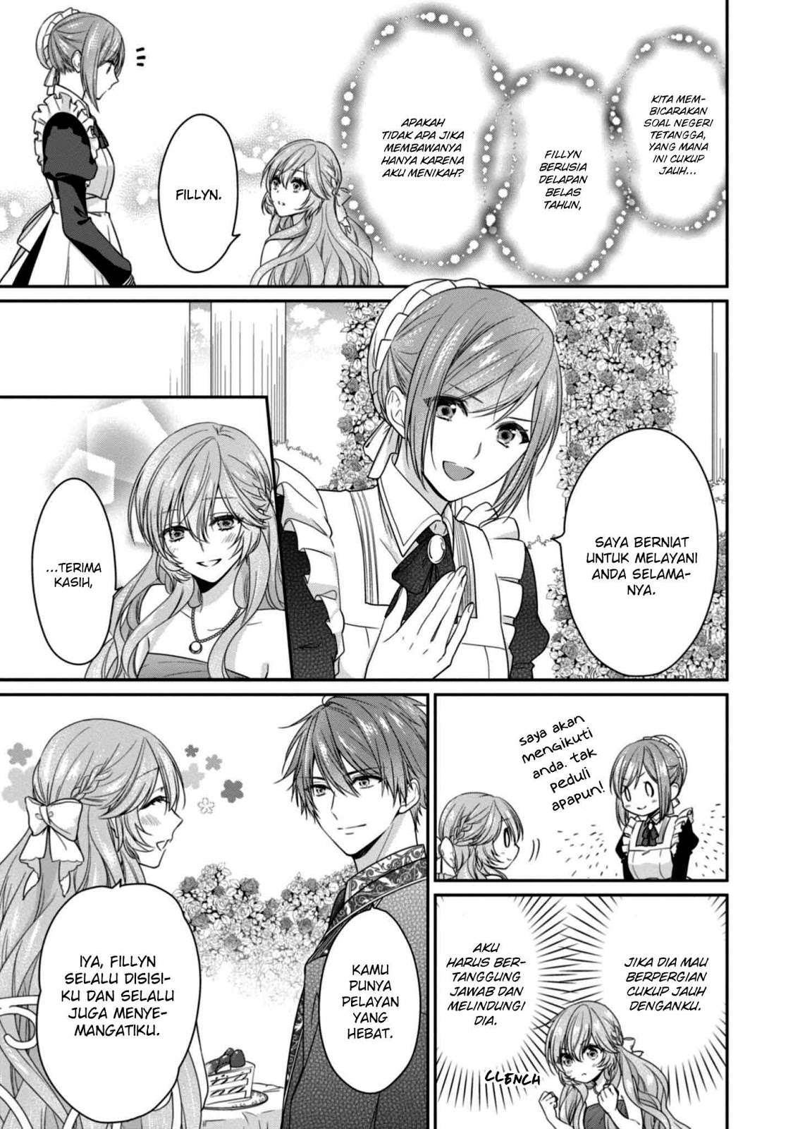Chapter 8 - halaman 30