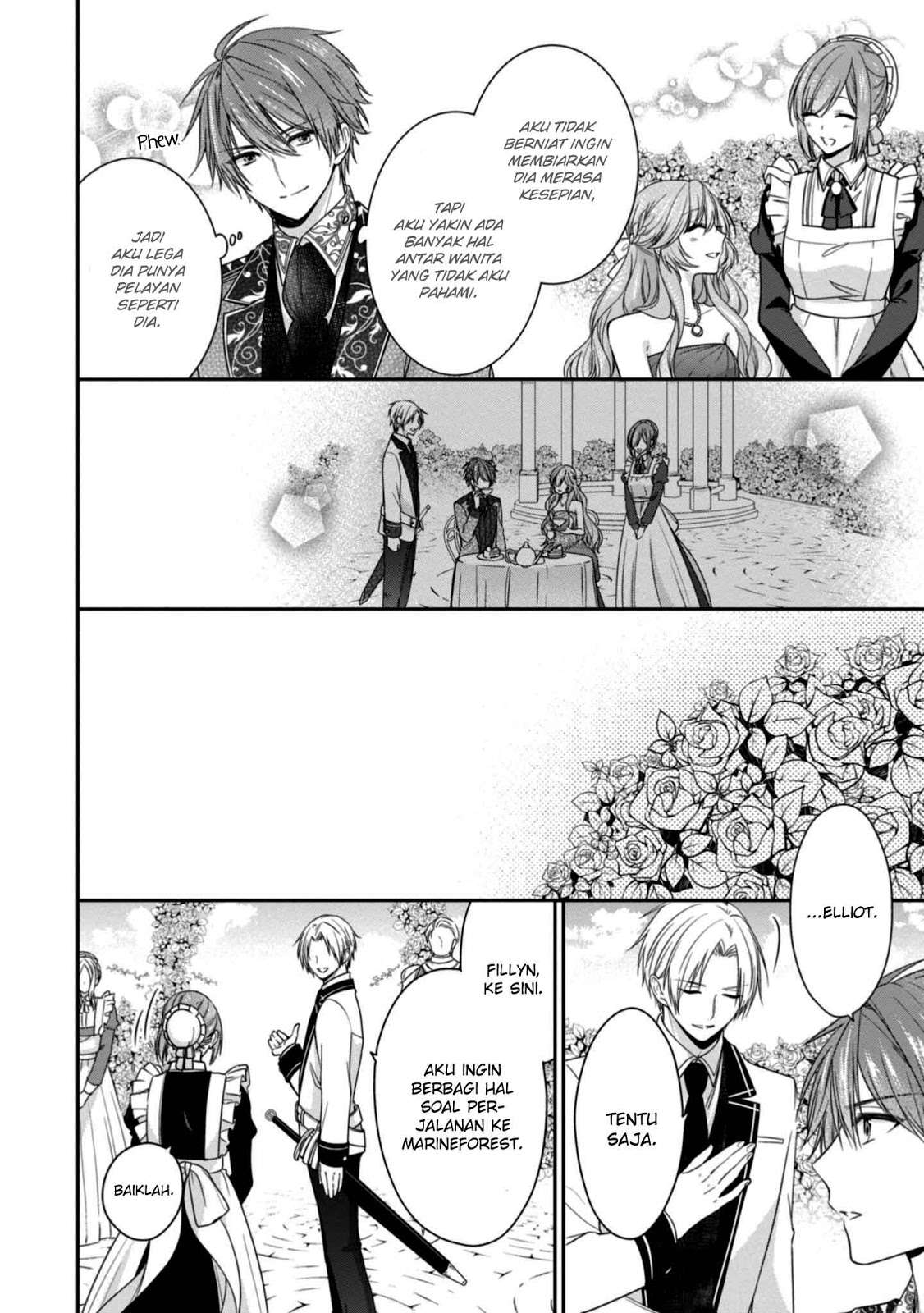 Chapter 8 - halaman 31