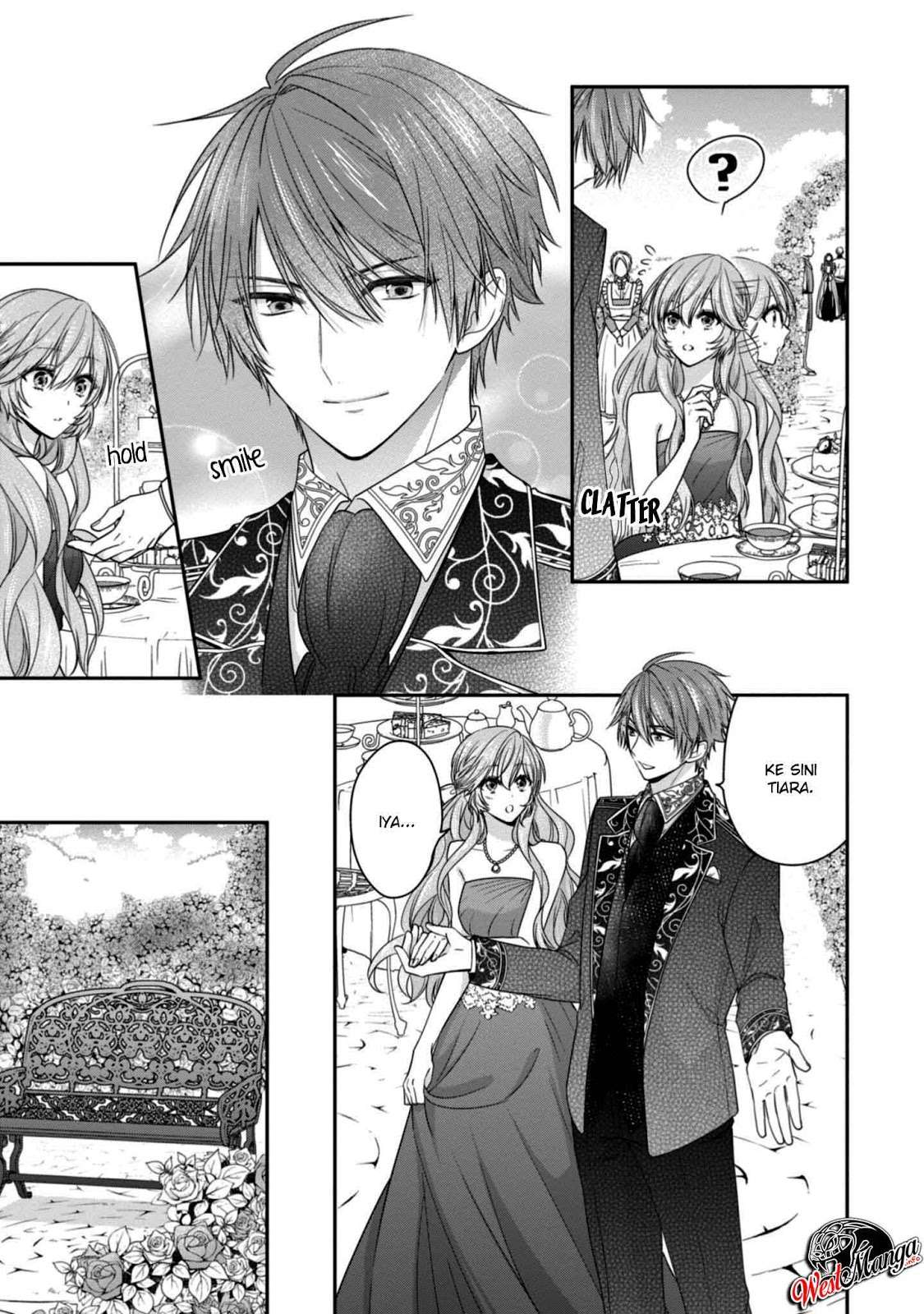 Chapter 8 - halaman 32