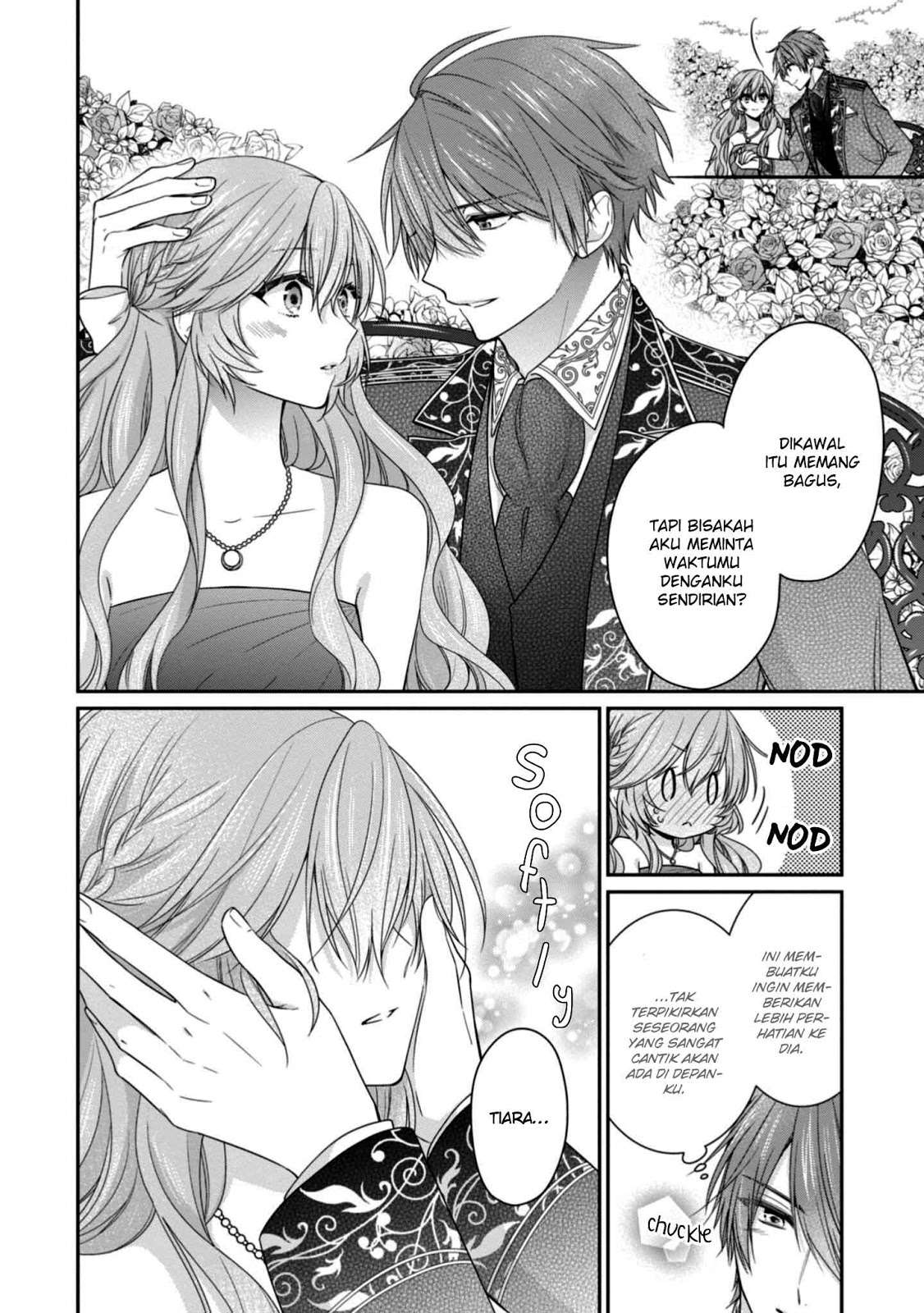 Chapter 8 - halaman 33