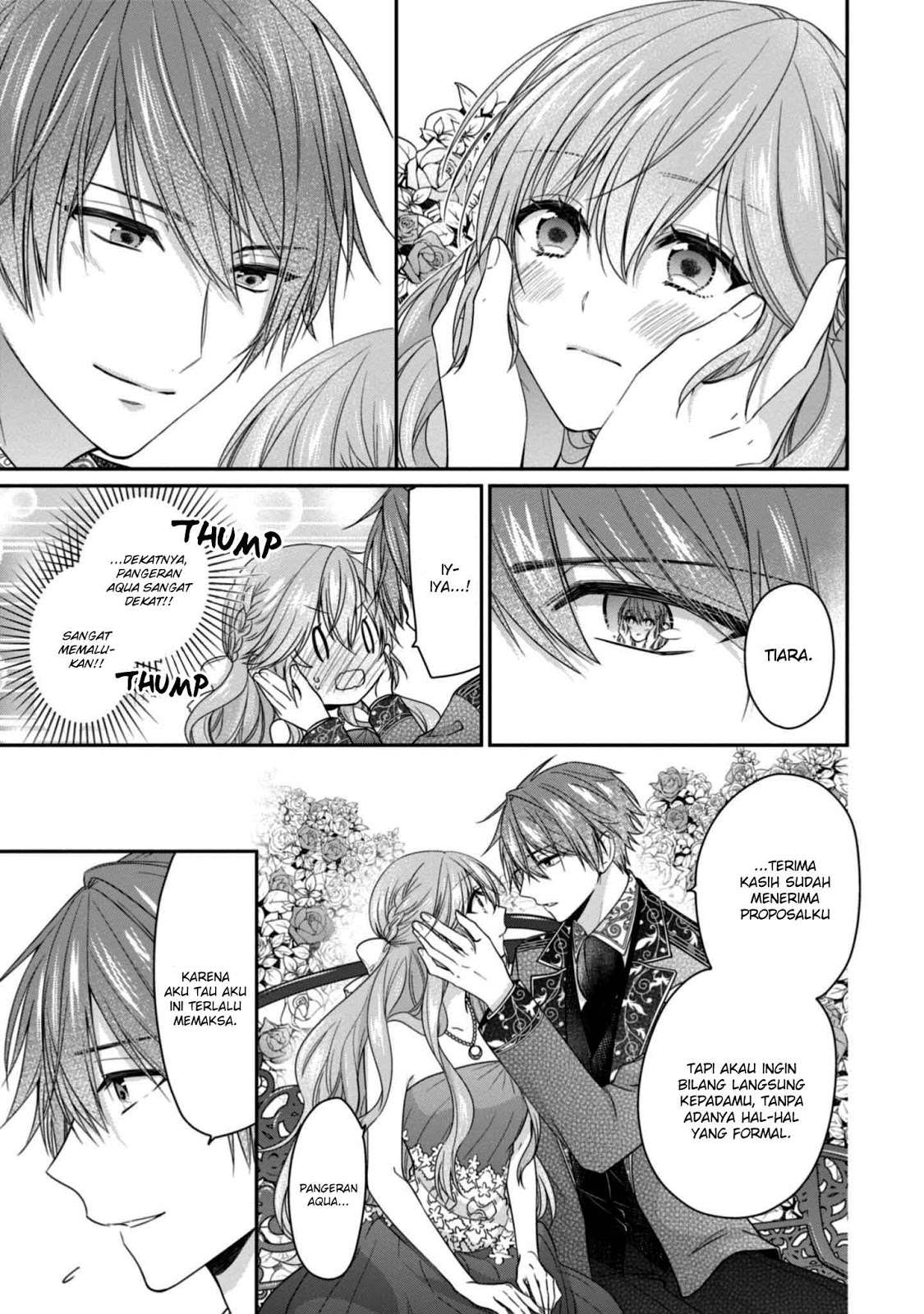 Chapter 8 - halaman 34