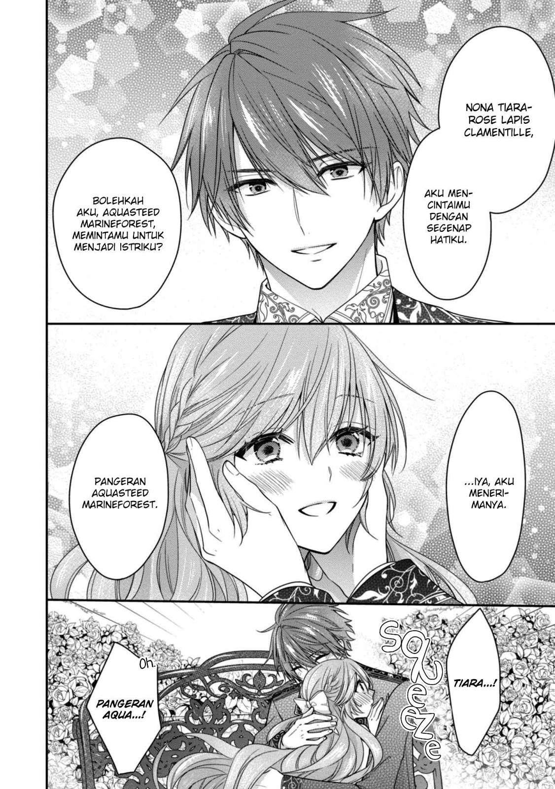 Chapter 8 - halaman 35