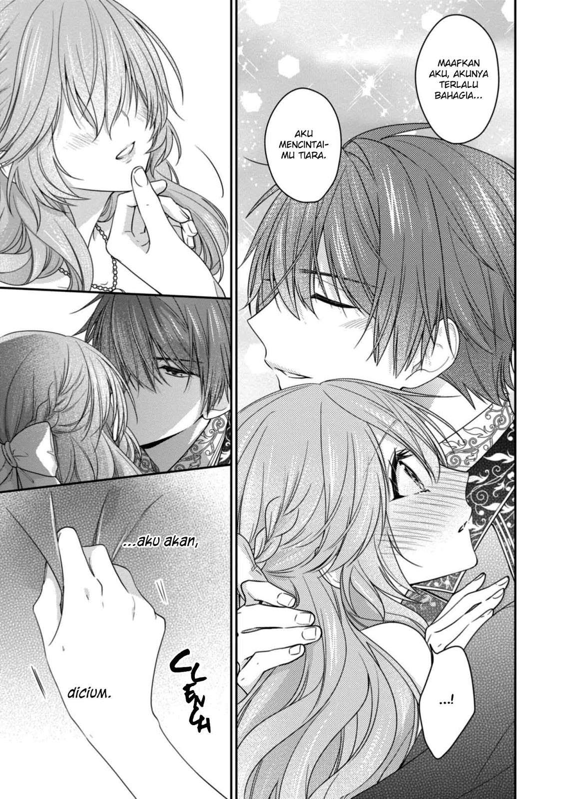 Chapter 8 - halaman 36