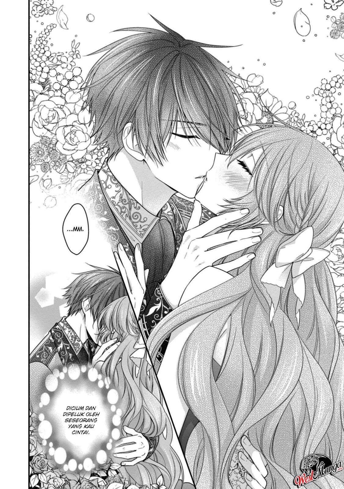 Chapter 8 - halaman 37