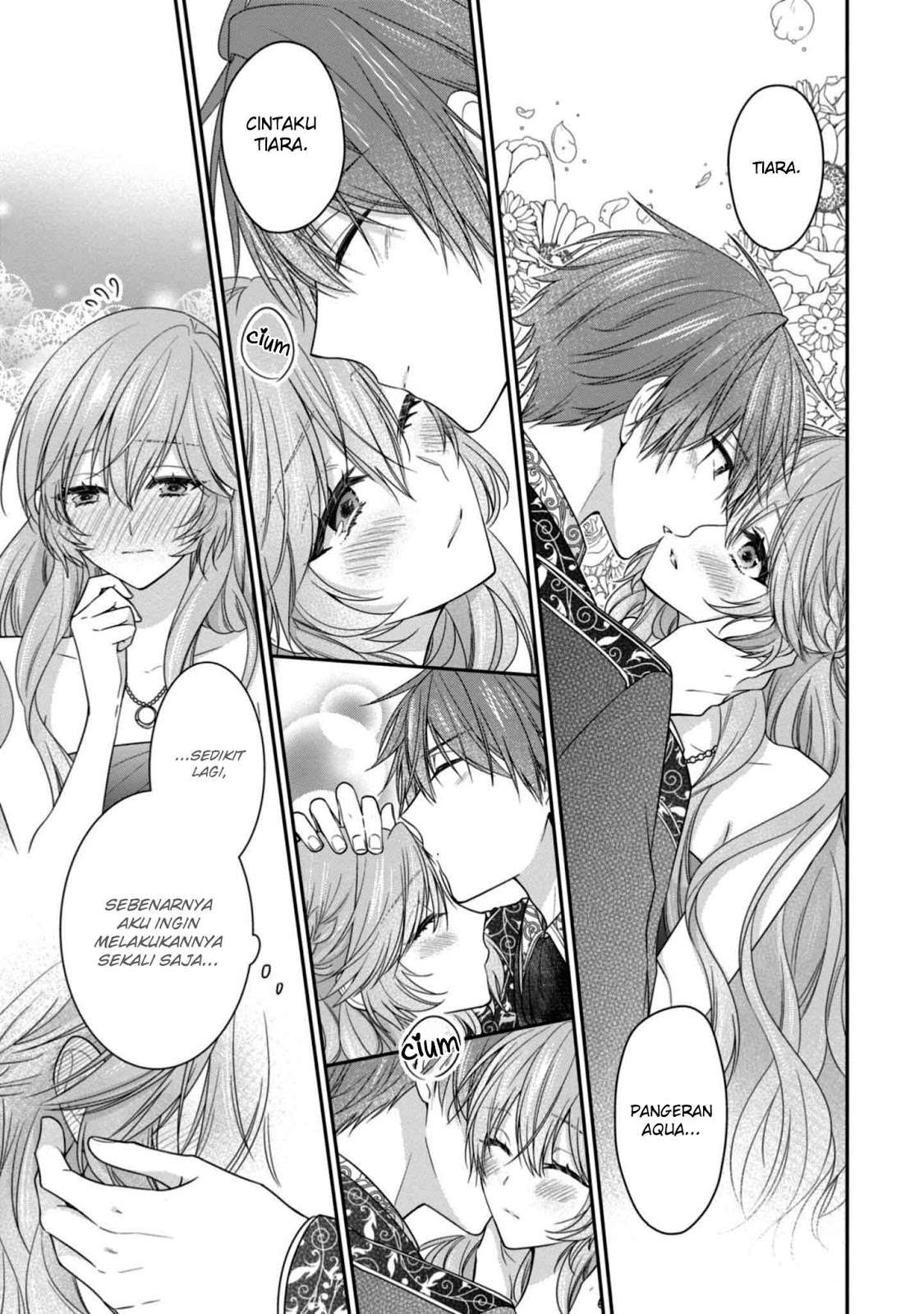 Chapter 8 - halaman 38
