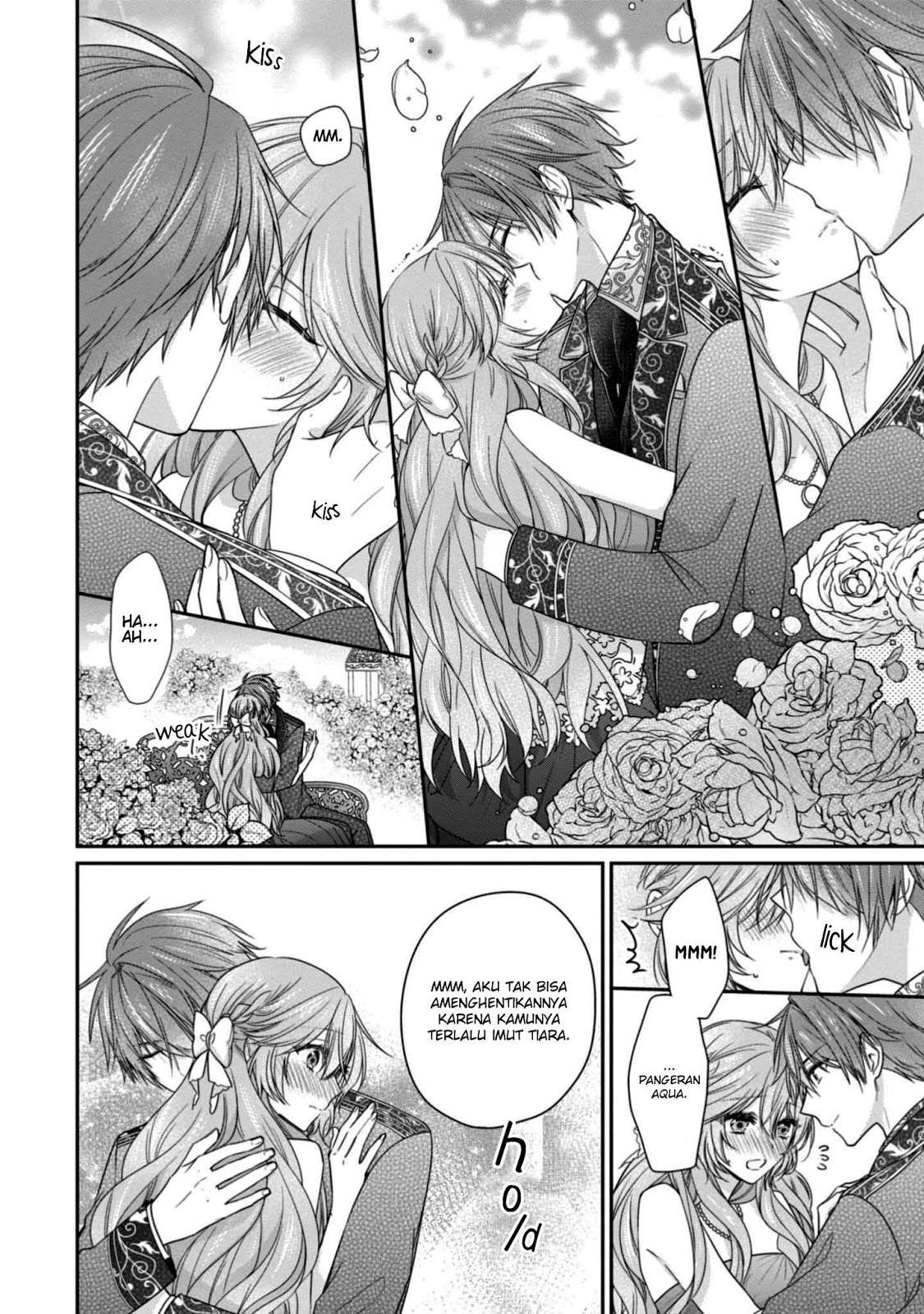 Chapter 8 - halaman 39