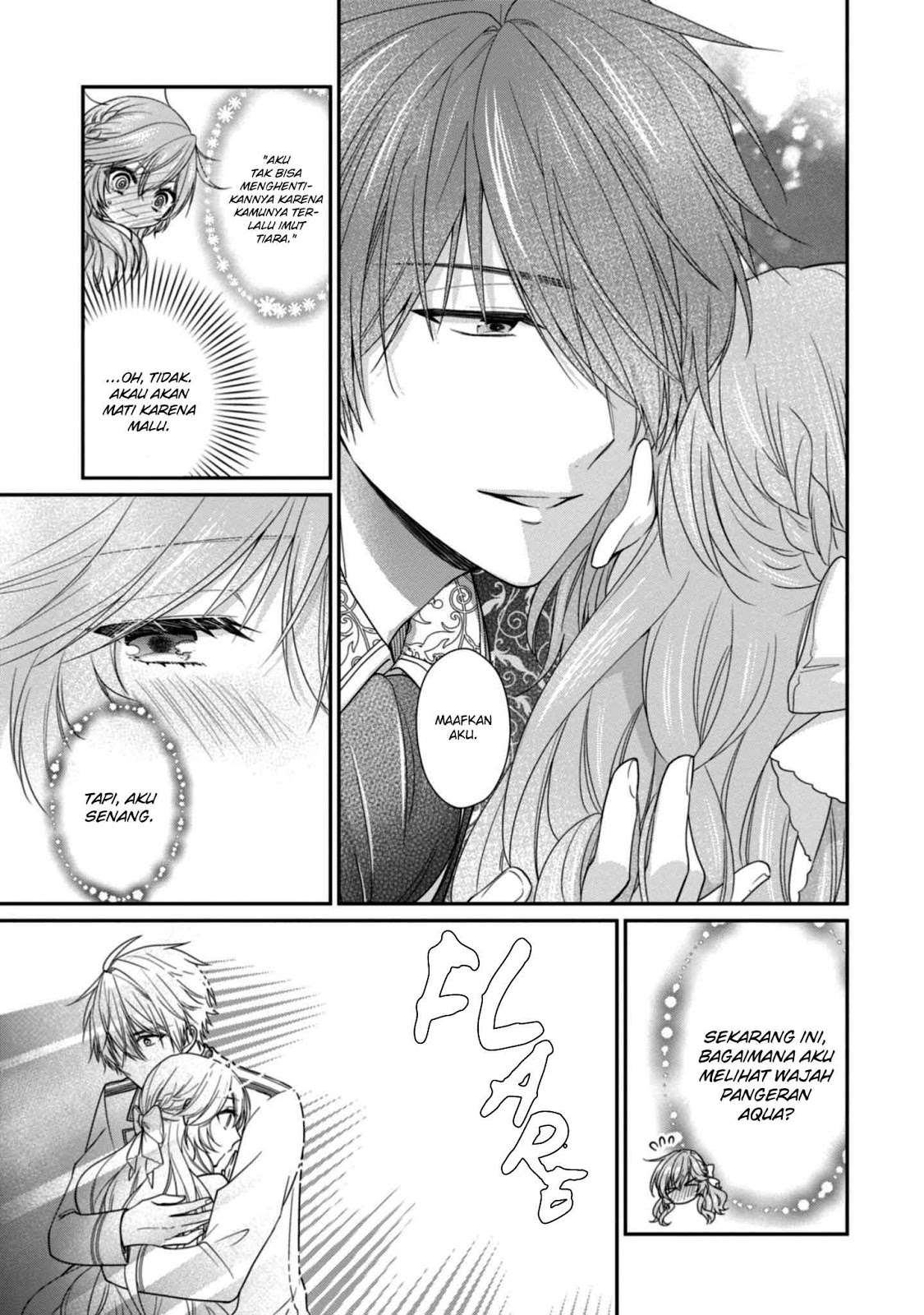 Chapter 8 - halaman 40