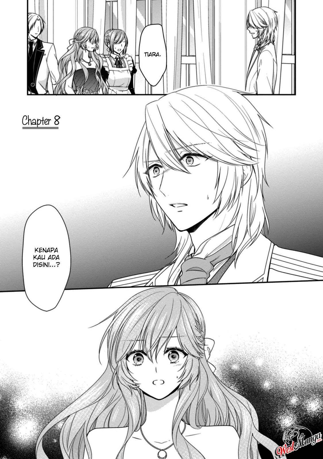 Chapter 8 - halaman 5