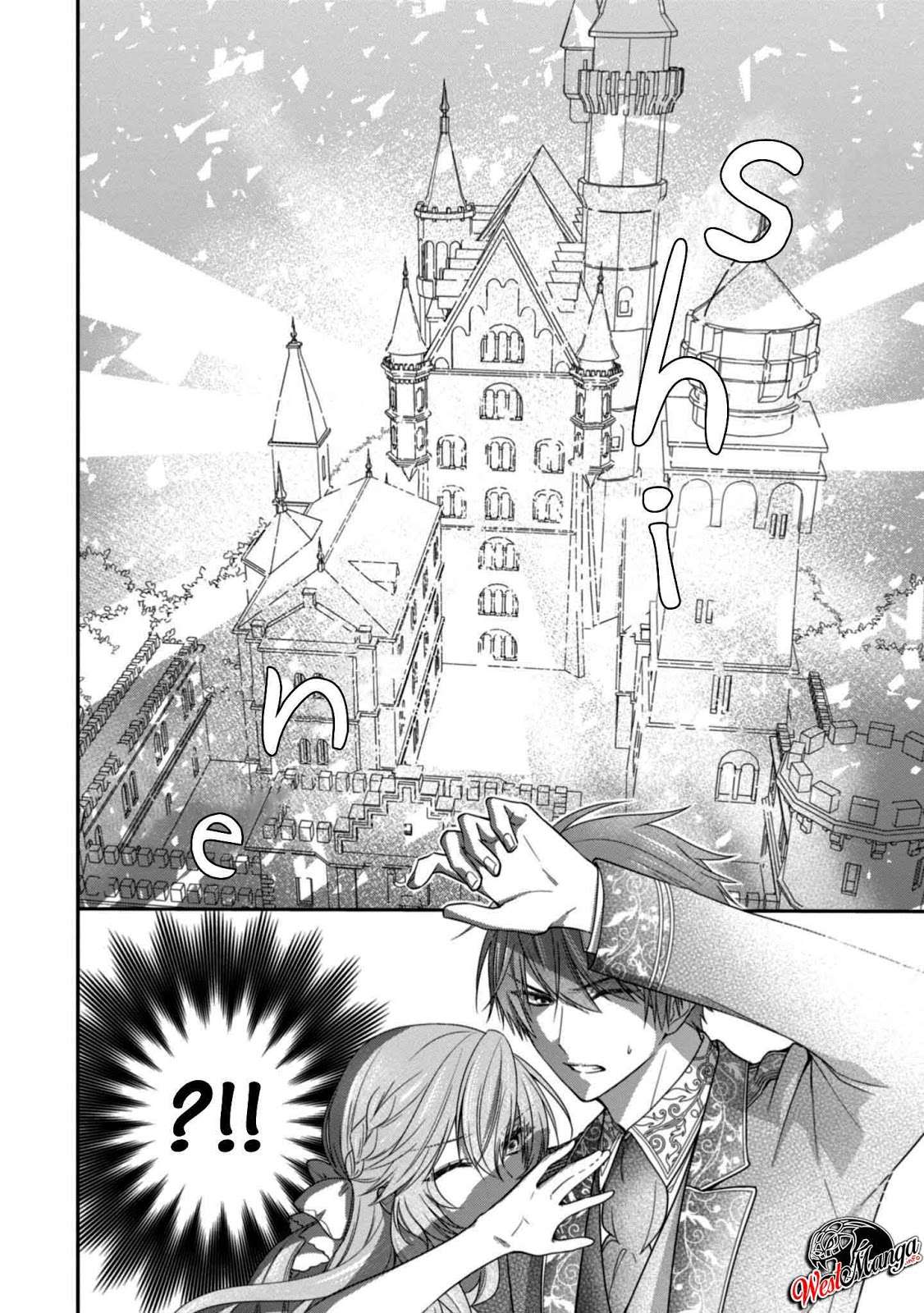 Chapter 8 - halaman 41