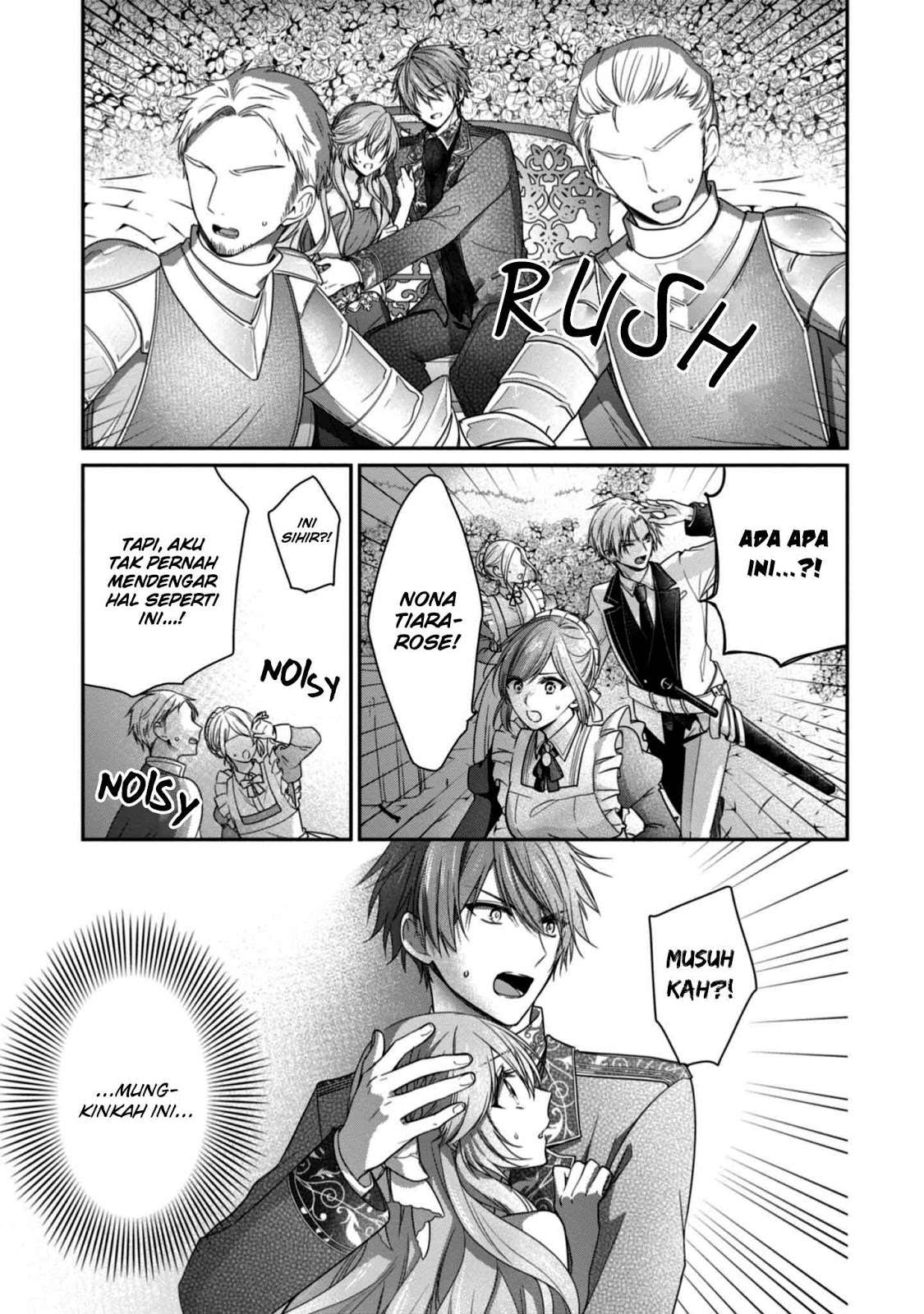 Chapter 8 - halaman 42