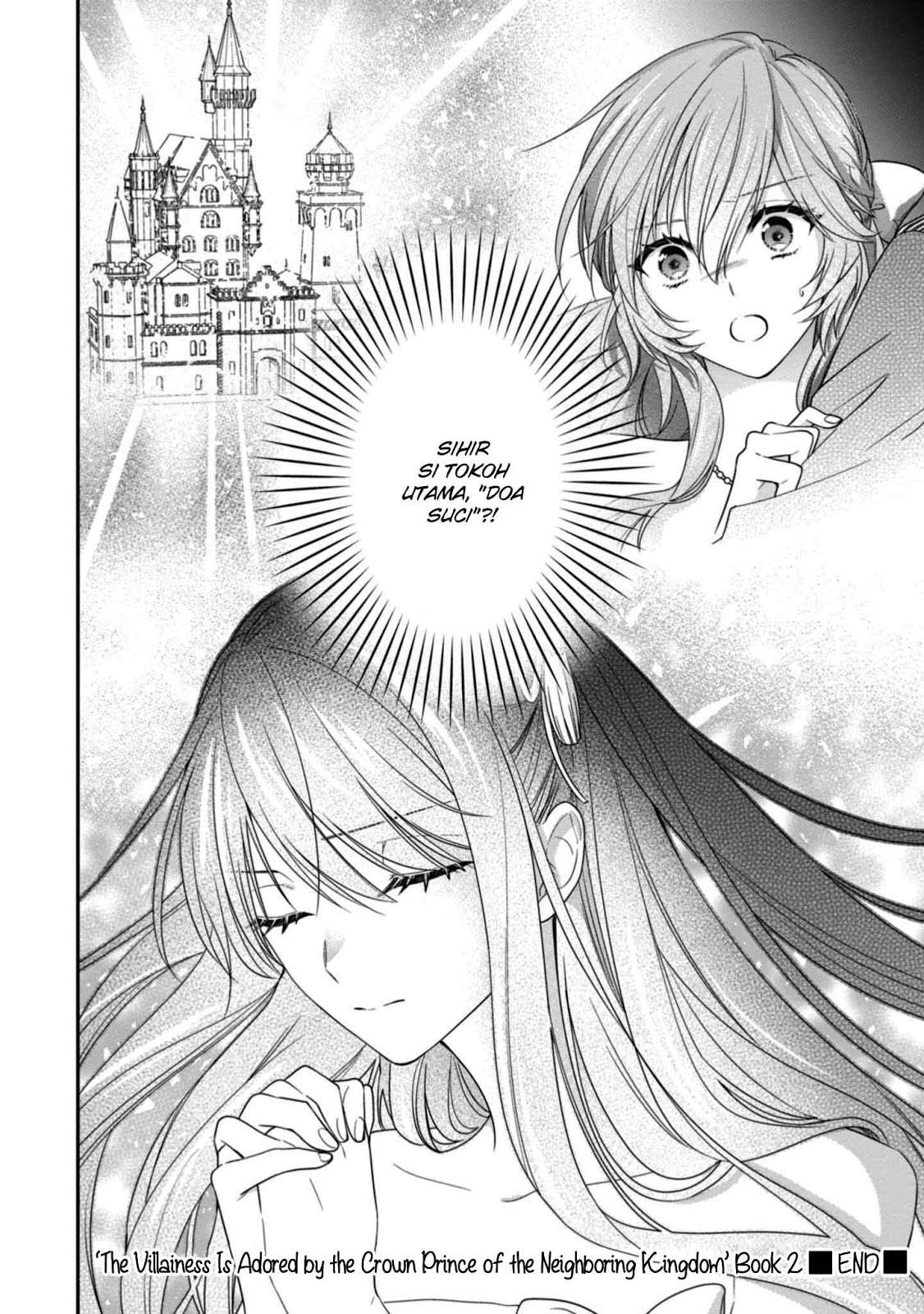 Chapter 8 - halaman 43