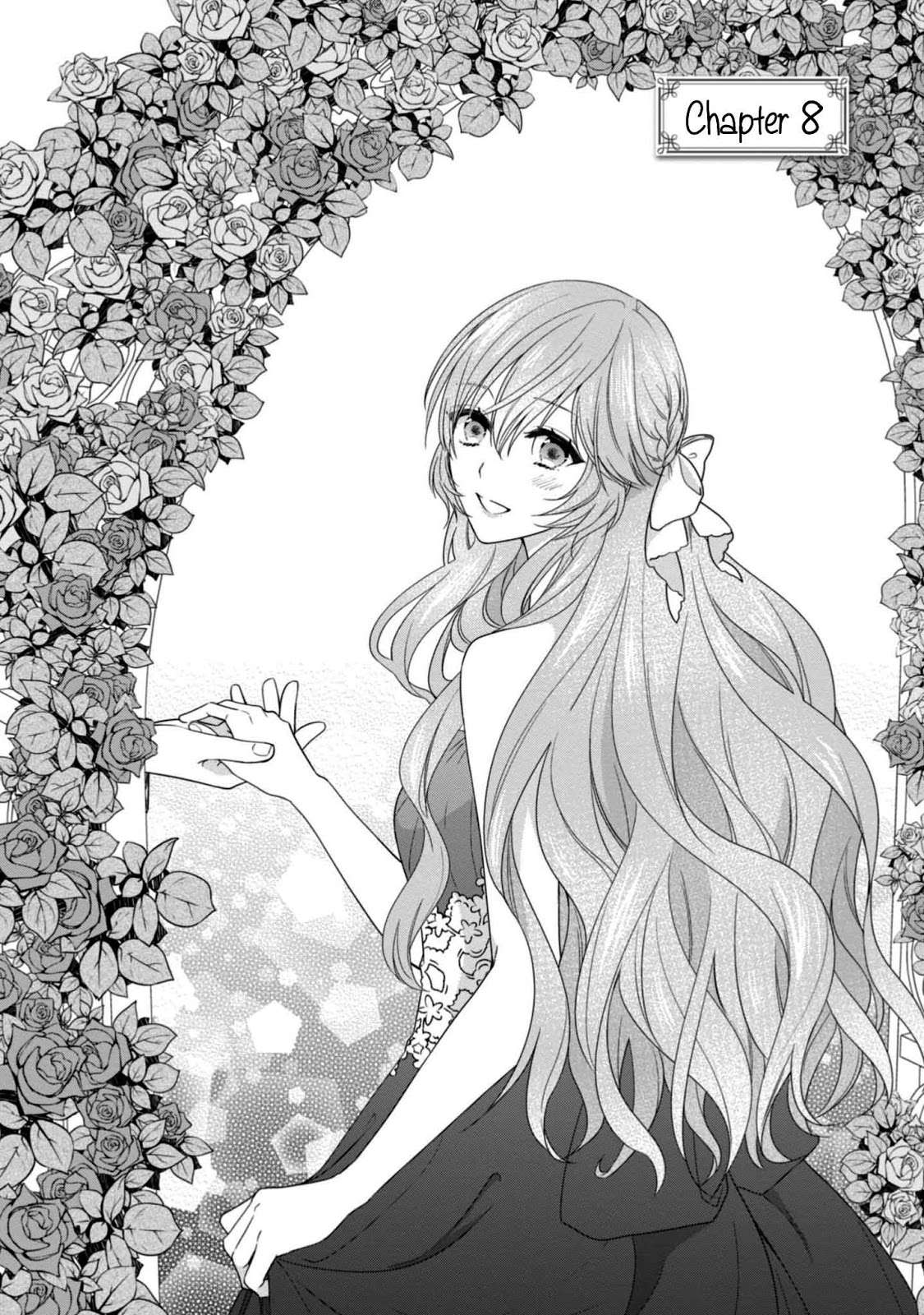 Chapter 8 - halaman 6
