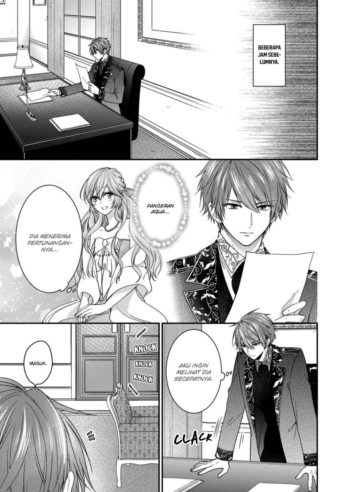 Chapter 8 - halaman 7