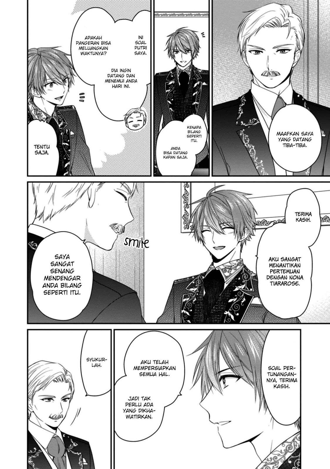 Chapter 8 - halaman 8