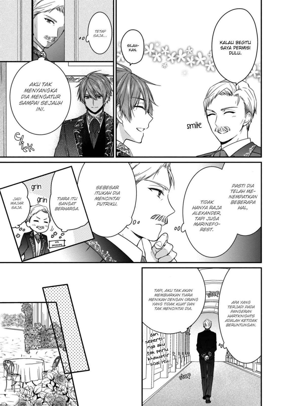 Chapter 8 - halaman 9