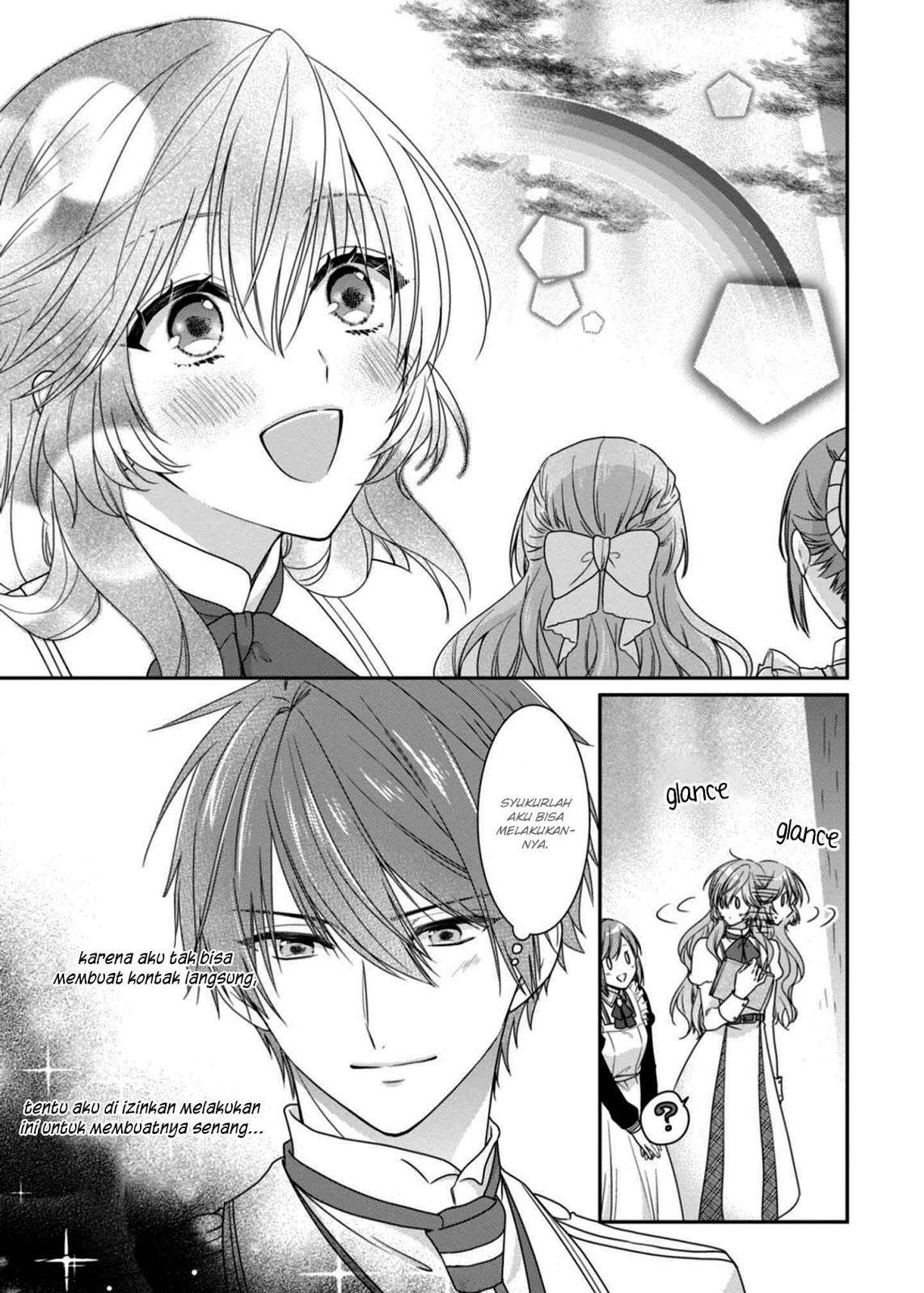 Chapter 7 - halaman 12