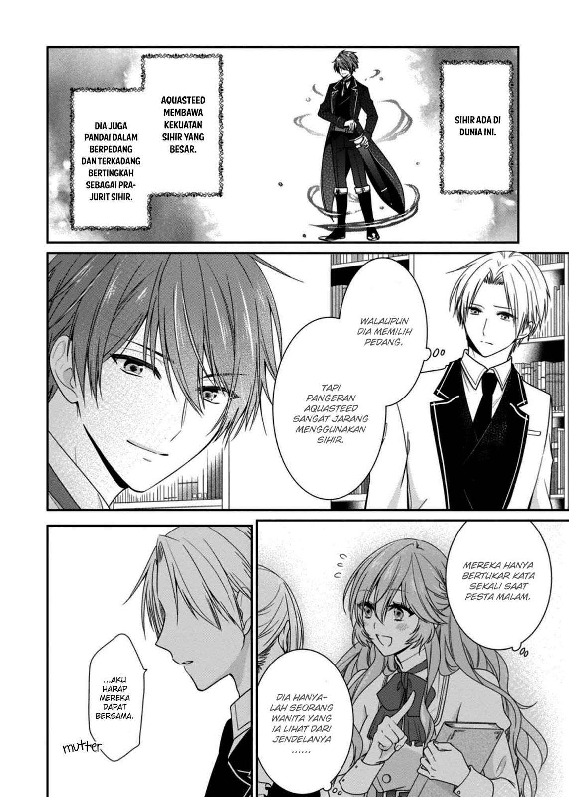 Chapter 7 - halaman 13