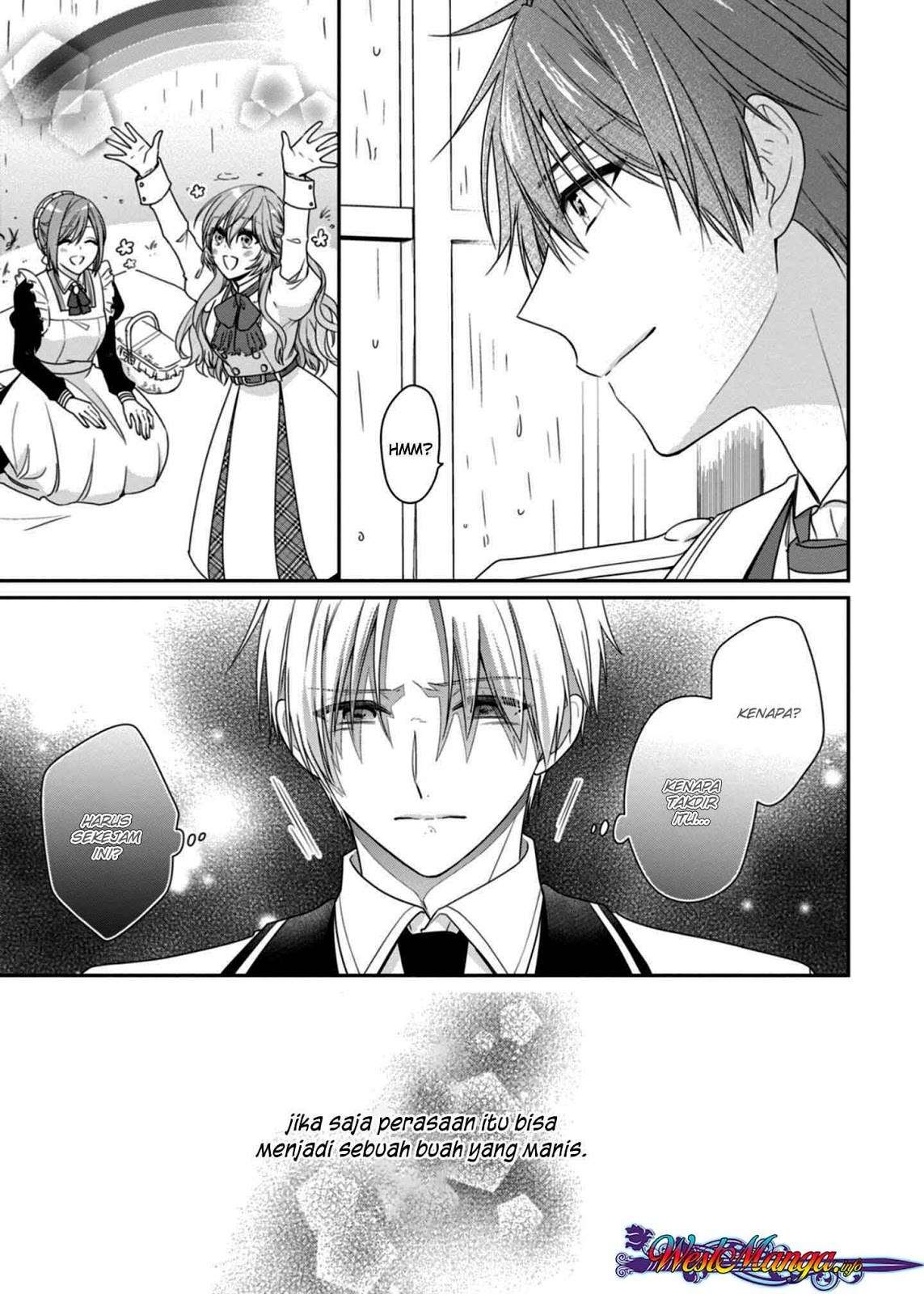 Chapter 7 - halaman 14