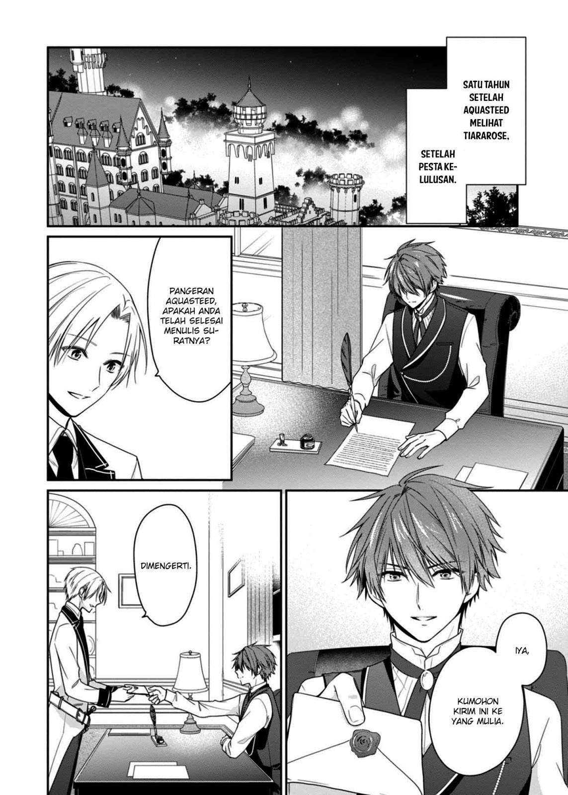 Chapter 7 - halaman 15