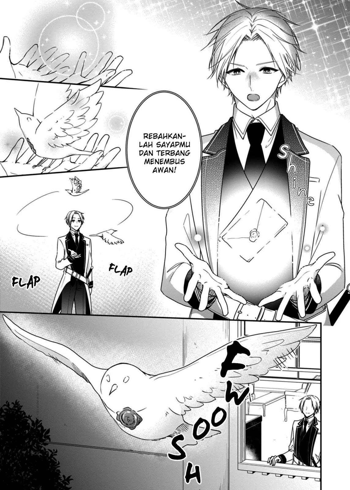 Chapter 7 - halaman 16