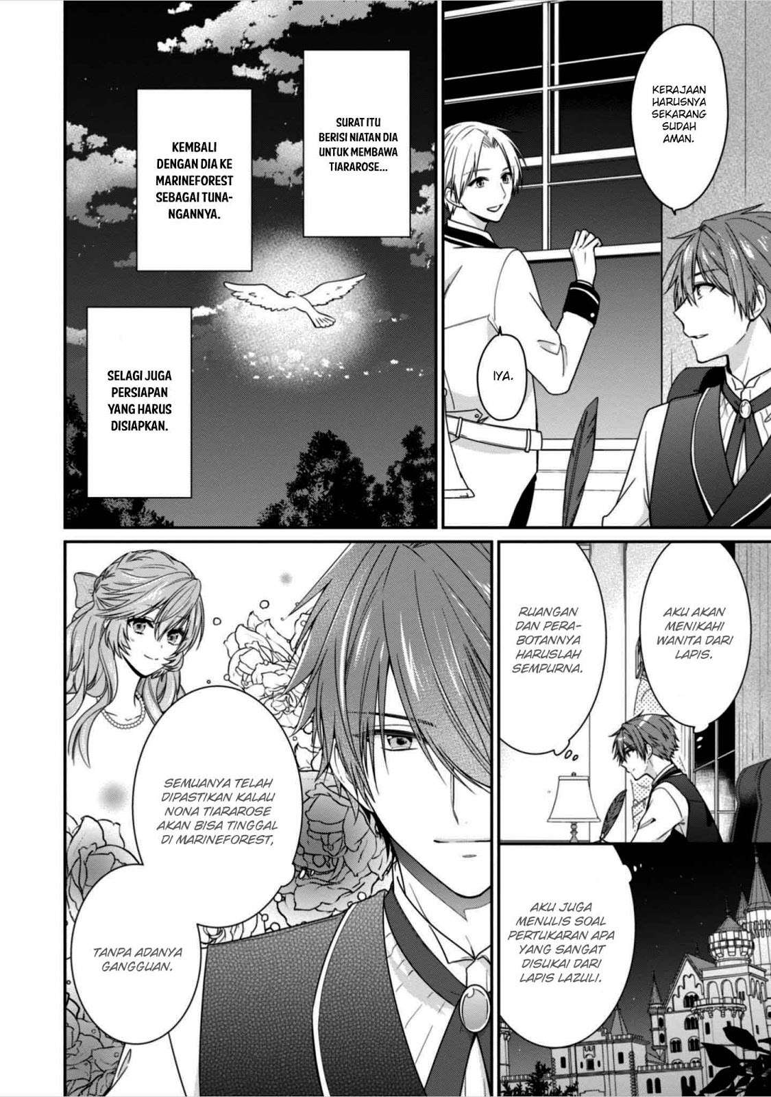 Chapter 7 - halaman 17