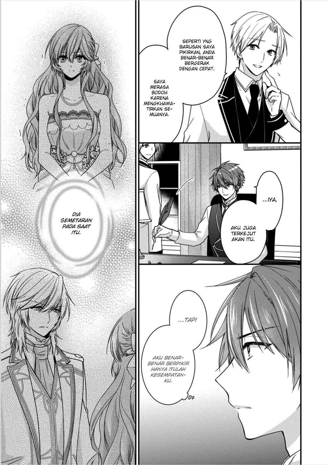 Chapter 7 - halaman 18