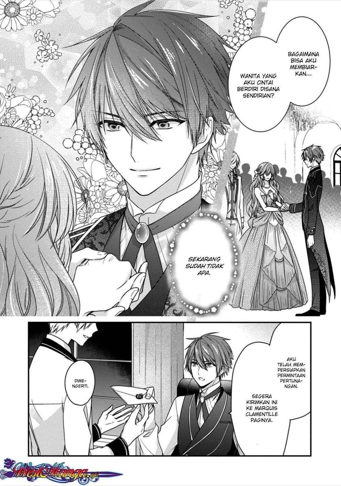 Chapter 7 - halaman 19