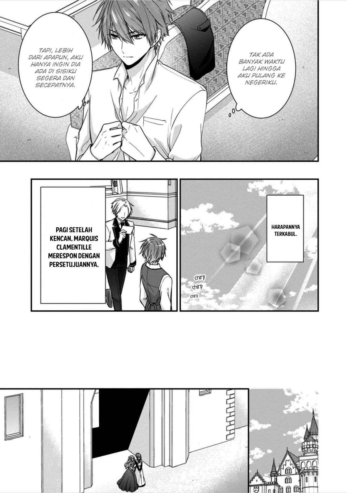 Chapter 7 - halaman 20