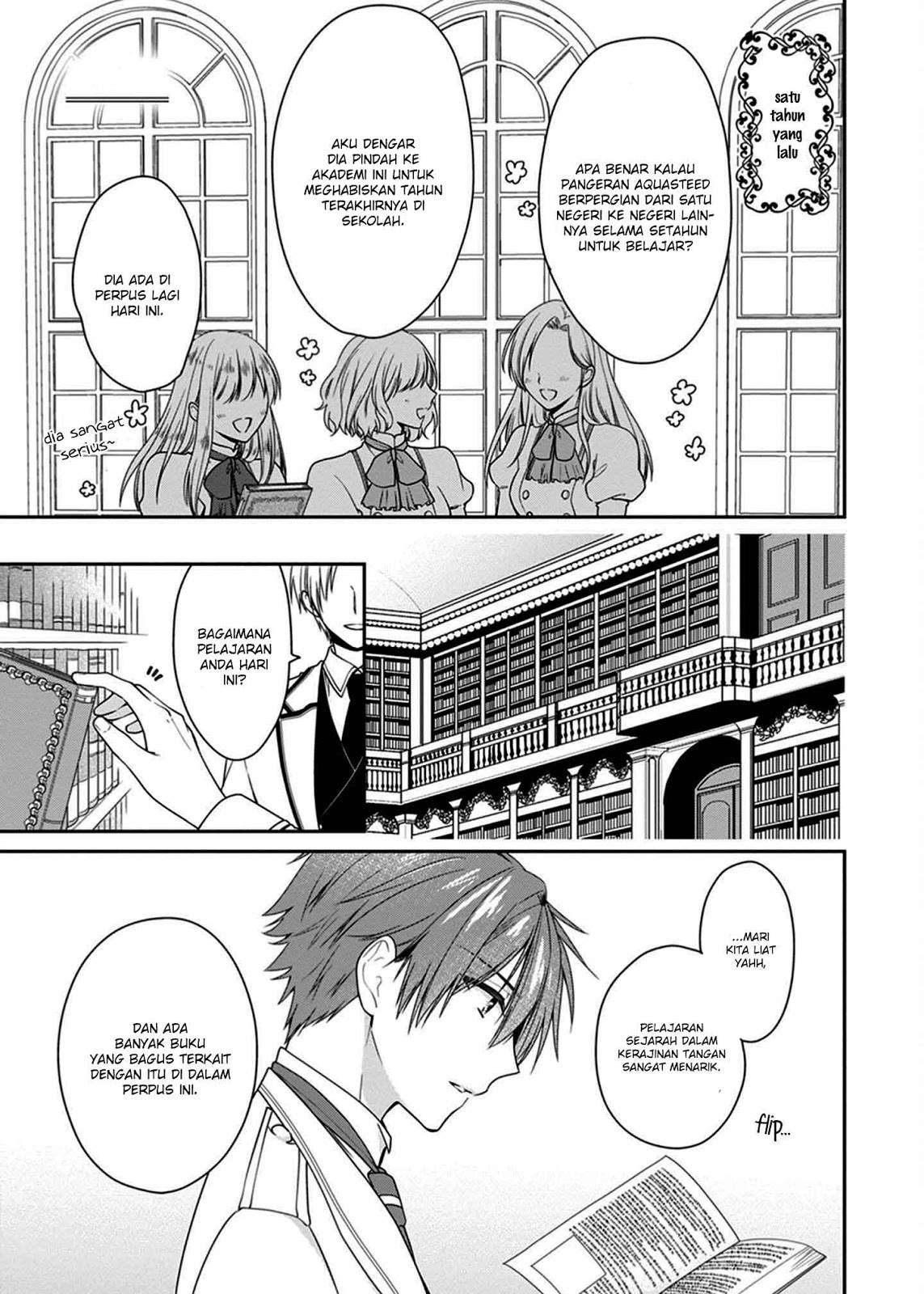 Chapter 7 - halaman 3