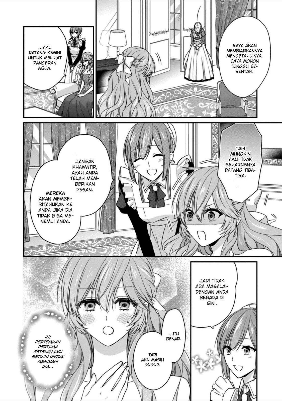 Chapter 7 - halaman 21
