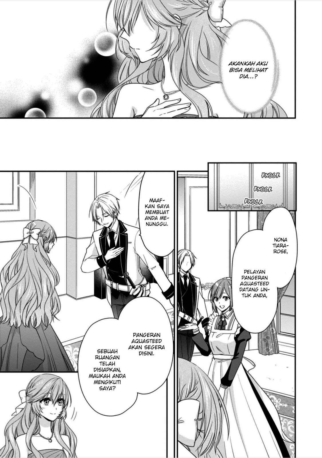 Chapter 7 - halaman 22